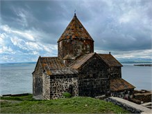 234-01-Lake_Sevan-Armenia