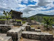 235-01-Garni-Temple