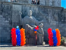 243-02-Matenadaran