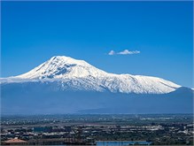 244-09-Armenian-Genocide