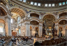 250-15-London-day1
