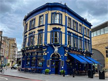 251-36-London-day1