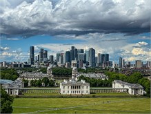 255-26-Royal-Naval-College