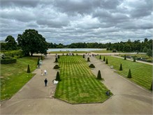 257-23-Kensington-Palace
