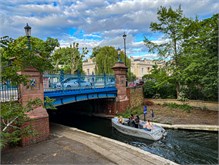 258-06-Little-Venice