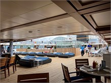 04-Oceania_Marina2022
