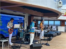 05-Oceania_Marina2022
