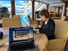 06-Oceania_Marina2022