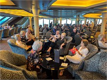 09-Oceania_Marina2022