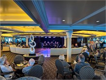 10-Oceania_Marina2022
