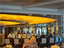 12-Oceania_Marina2022
