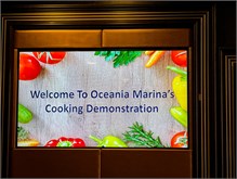 16-Oceania_Marina2022