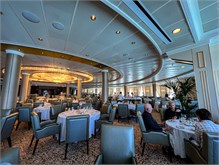 18-Oceania_Marina2022