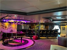 20-Oceania_Marina2022