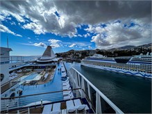 28-Oceania_Marina2022