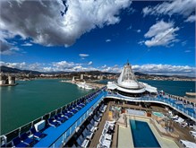 30-Oceania_Marina2022