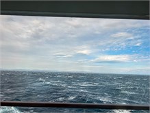36-Oceania_Marina2022