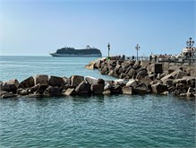 38-Oceania_Marina2022