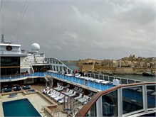 41-Oceania_Marina2022
