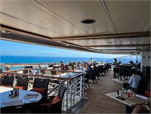 44-Oceania_Marina2022