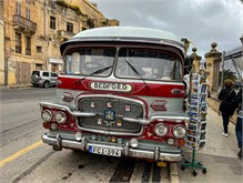 003-11Malta