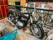 006-18Katakolon_Greece