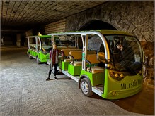 025-09-Mileștii-Mici