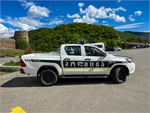 034-04-Georgia-Military-hwy