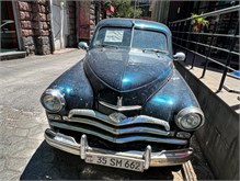 035-41-Yerevan2n3