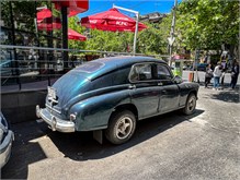 036-42-Yerevan2n3