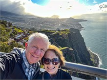 013-17-Cabo-Girao