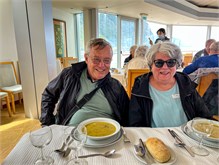 014-21Funchal-Madeira