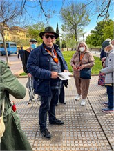 015-09-Cordoba
