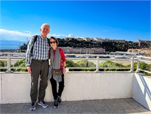 018-08Monaco2022