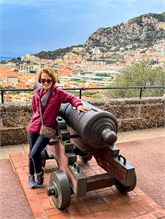 022-17MonacoPalace