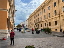 028-20Civitavecchia