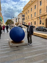 029-21Civitavecchia