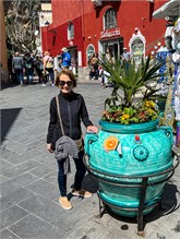 033-03Positano2022