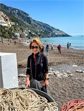 035-16Positano2022
