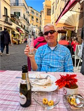 040-32Amalfi2022