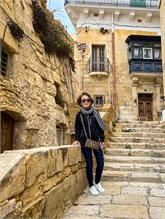 041-42Valletta