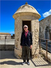 044-69Ortigia_Syracuse