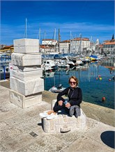 057-05Piran_Slovenia