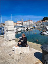 058-06Piran_Slovenia
