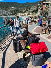 076-41-Monterossa-Italy