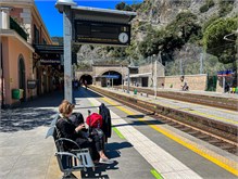 077-42-Monterossa-Italy