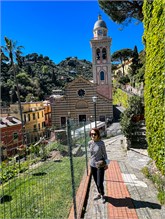 078-04-Portofino-Italy