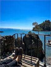 080-49-Portofino-Italy