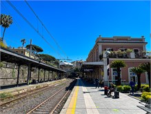 081-50-Portofino-Italy