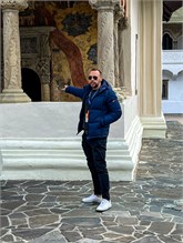 085-16-Sinaia-Monastery